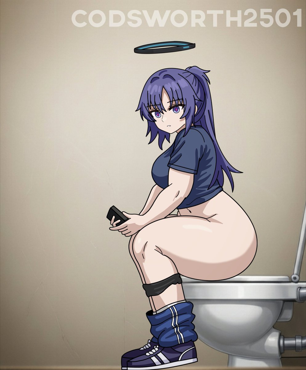 Codsworth2501 tweet media