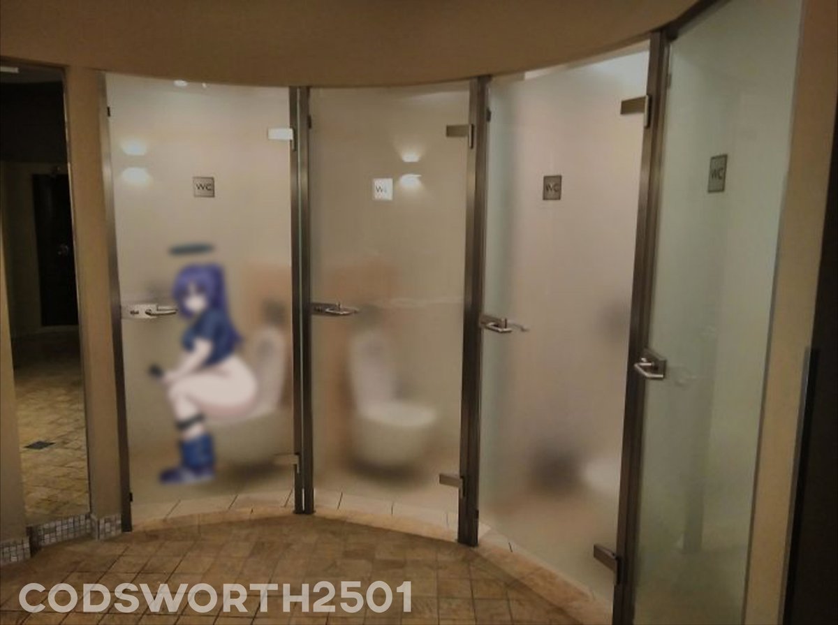 Codsworth2501 tweet media