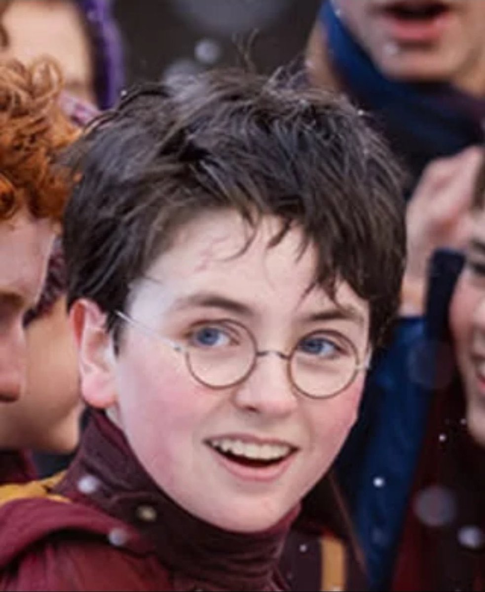 Опять эта Кисимяка tweet media