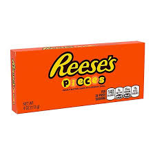 pkeene19's tweet photo. Yall gonna learn today. 
@fox2deena 
 🤣
This is Reese and she has "pieces", hense Reese's Pieces

Not.....Re-Seas Pee-Seas 🤪

You ladies have a #gooddaydetroit
#thenoon
@leethomastv https://t.co/TDym71m0ak