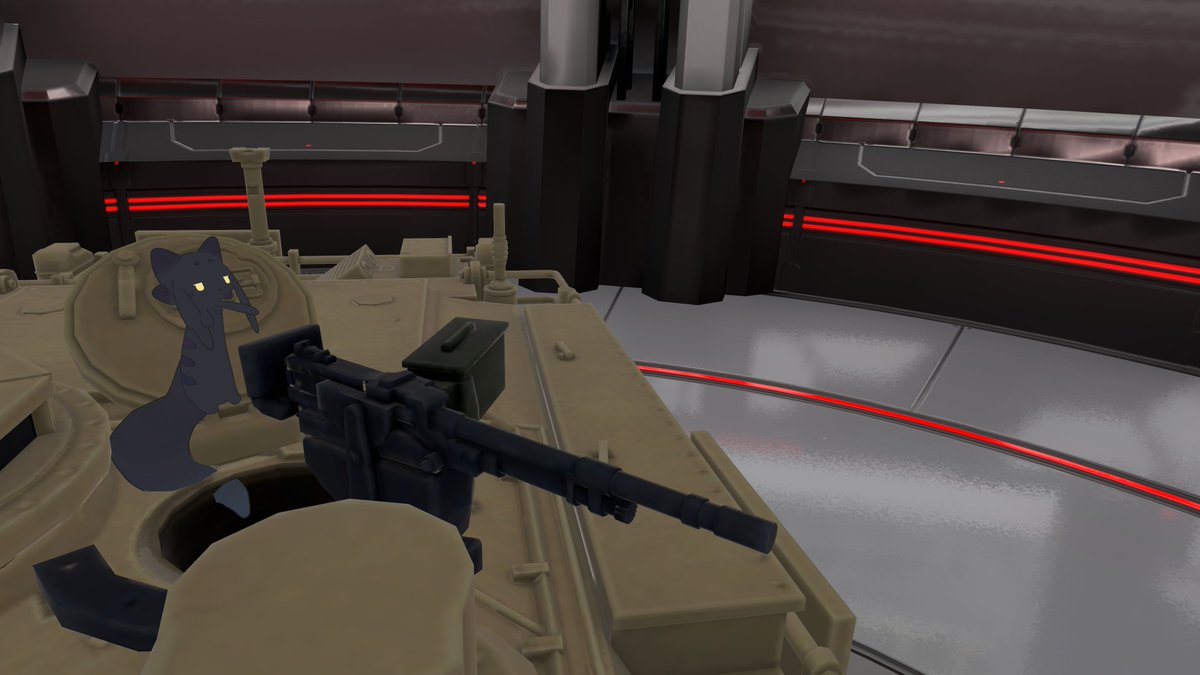 つかぽん tweet media