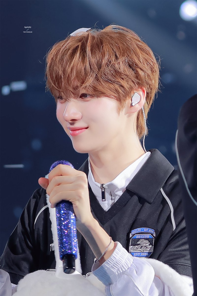 Apricity tweet media