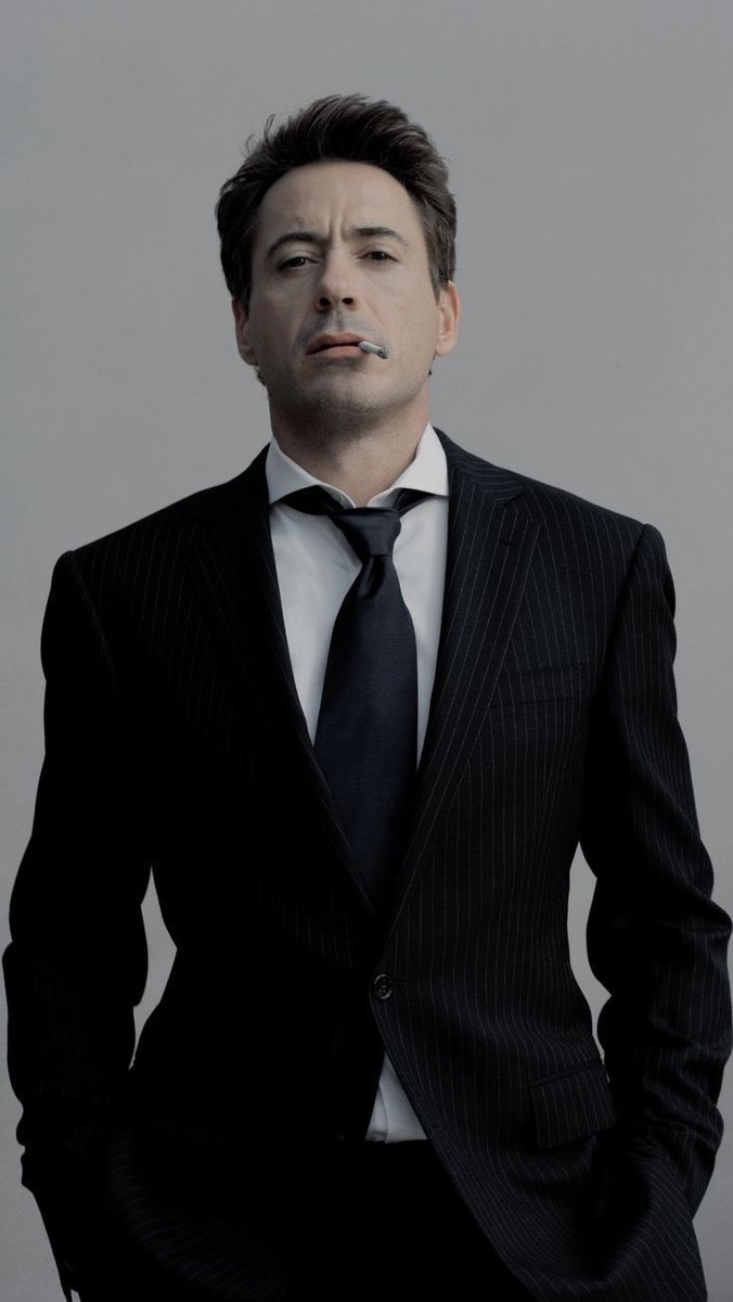 junio ⎊ 🇧🇷🇪🇸 tweet media