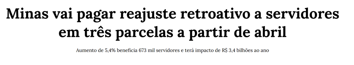 Guilherme Derze tweet media