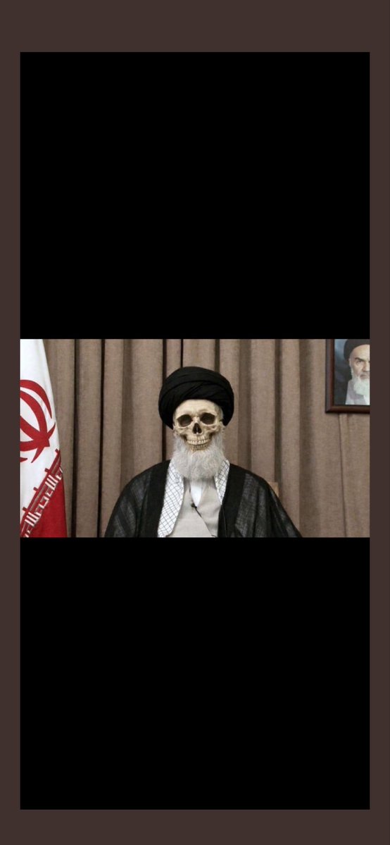 Tokyo Rose Radio tweet media