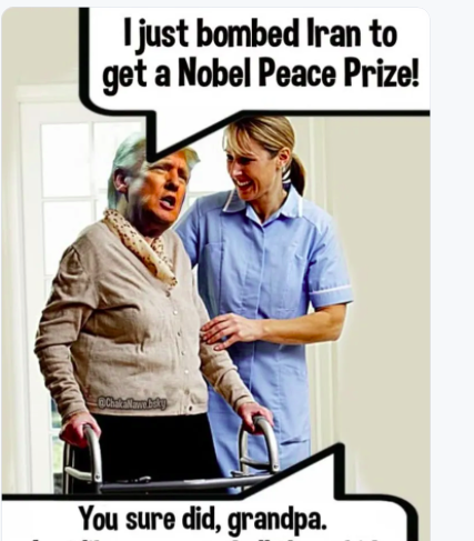 AudioBoomer tweet media