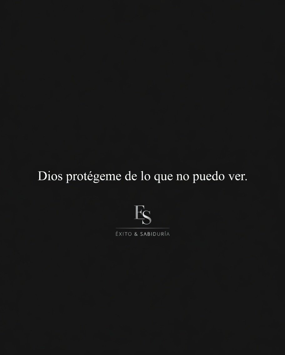 Exito Y Sabiduria Ancestral (@exitoysabiduria) on Twitter photo 