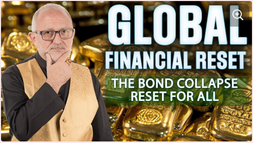 Riccardo Bosi tweet media