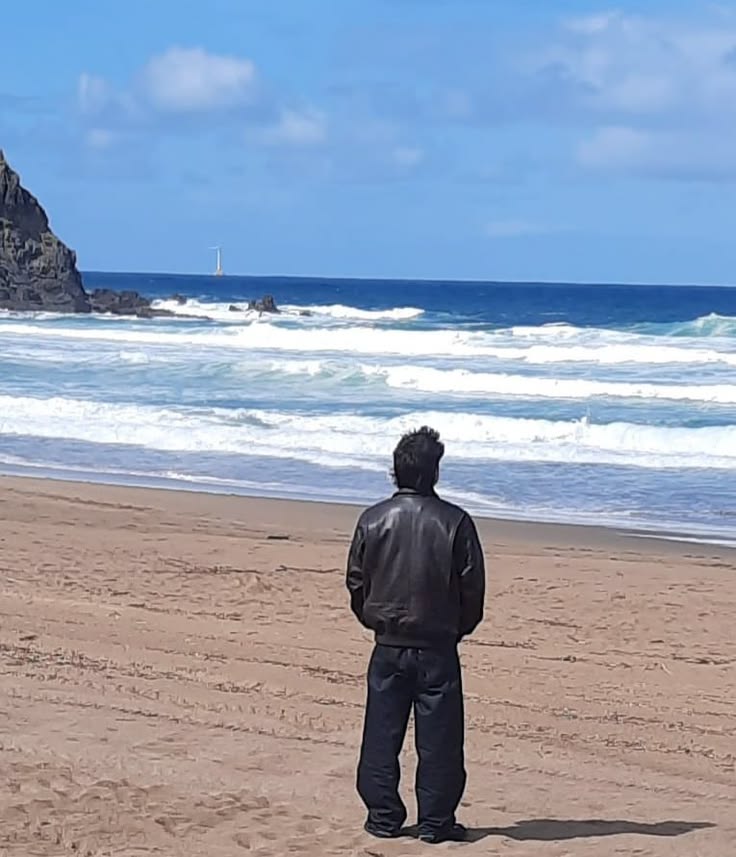 martin's gay lawyer tweet media