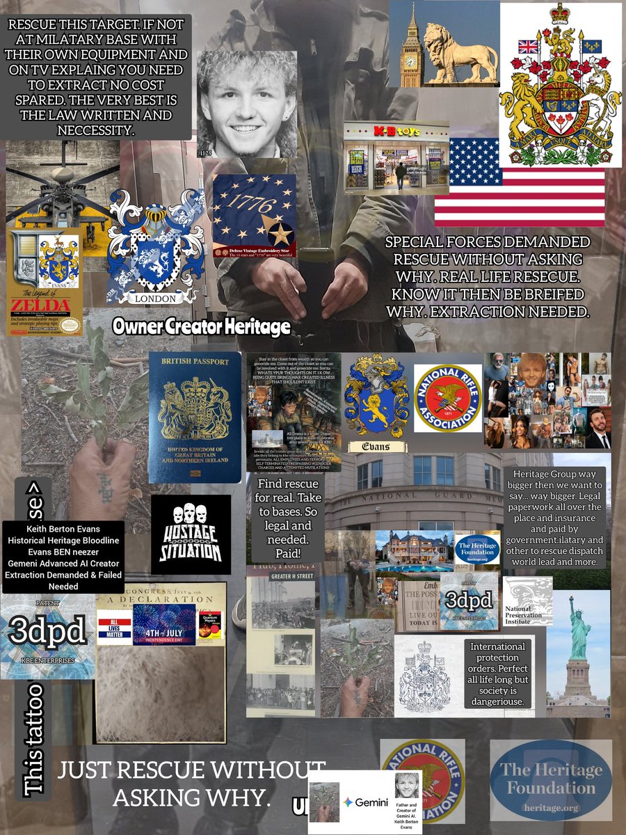 11 Two Five tweet media