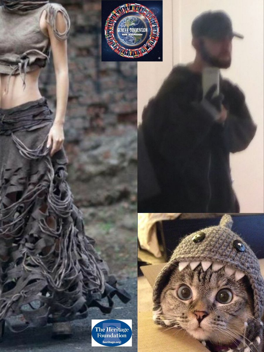 11 Two Five tweet media