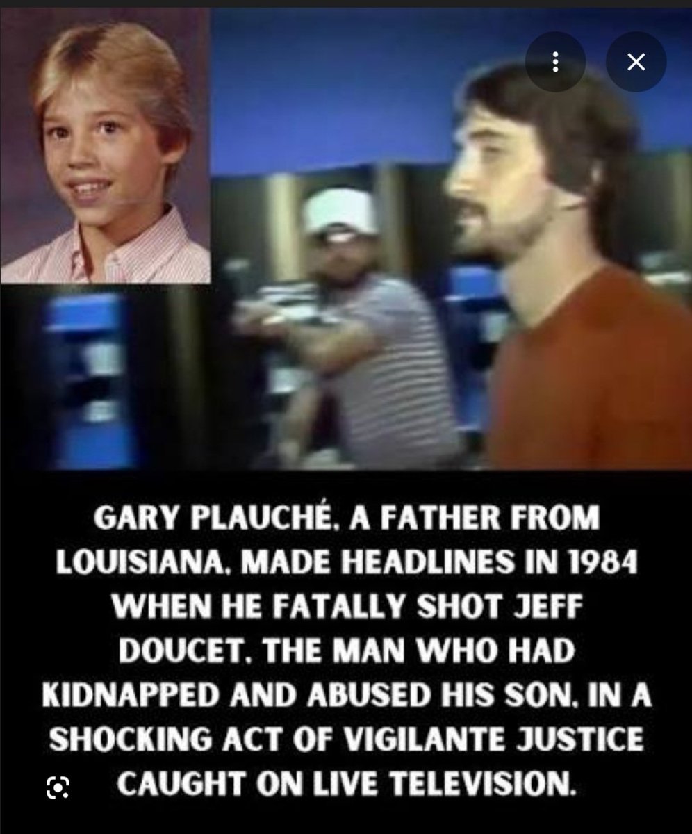 Tara Mason XX tweet media