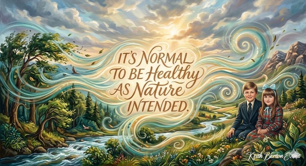 11 Two Five tweet media