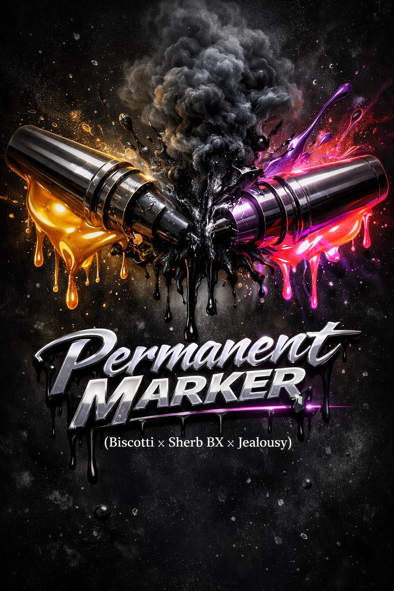 MrBestBits tweet media