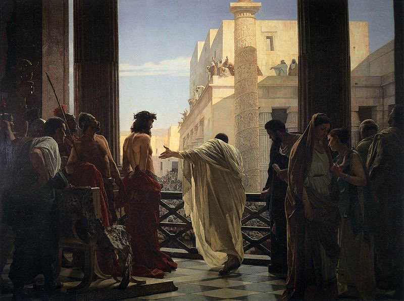 Capitán General de los Tercios tweet media