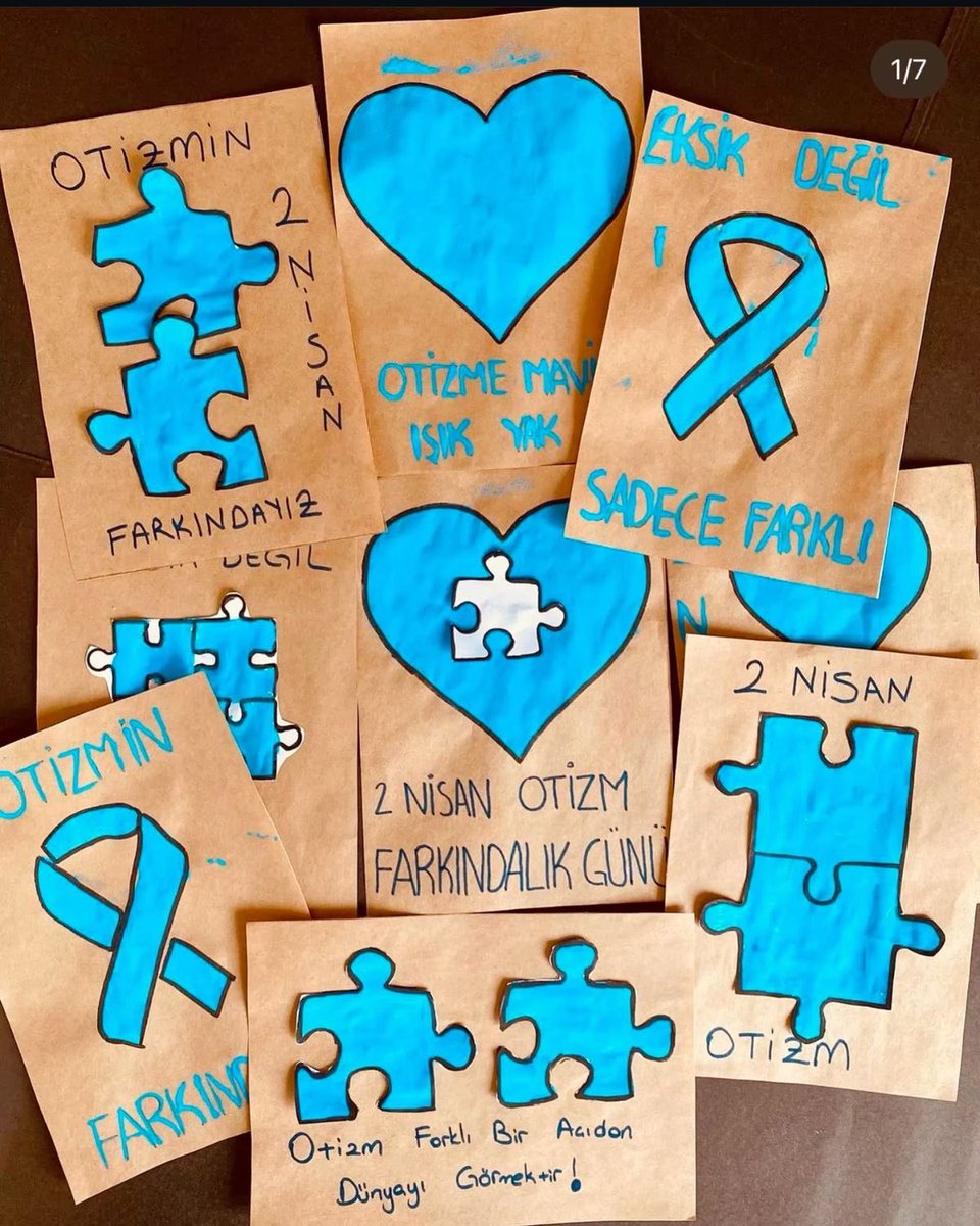 ALİ ERSÖNMEZ tweet media