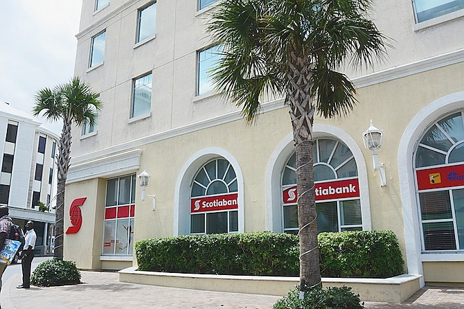 FUNDIDOS x MILEI tweet media