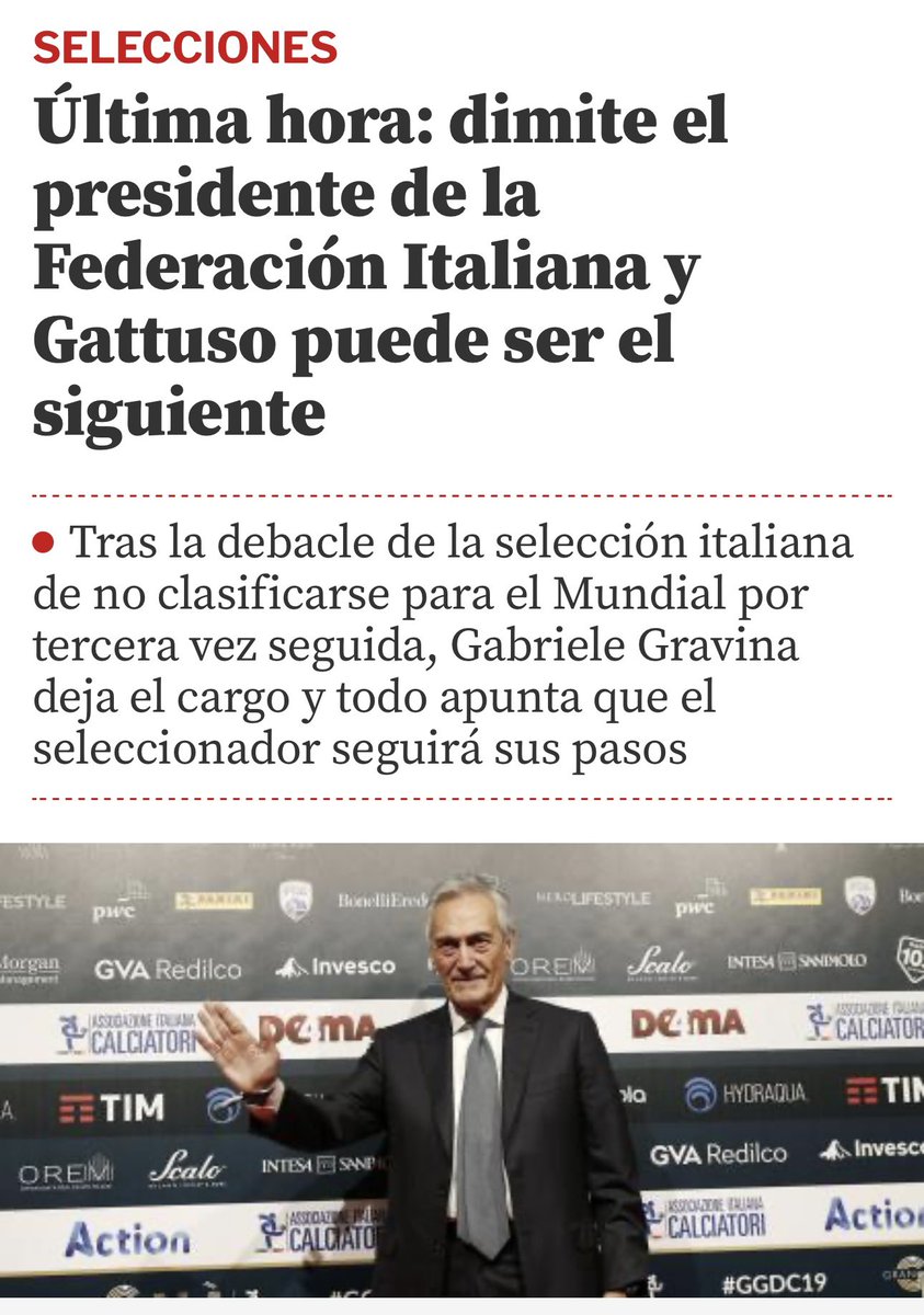 jpmoti30's tweet photo. @jorgefsalomon y @PepeMejiaP para cuando? 2018, 2022, 2026… @FFH_Honduras @DeportesTVC @MiPasionhn @SalvaPresidente @jcpineda17 @jfermanHN @RelyYosimar @sorlandoponce @makawas @allanfajardo29 @CARLOSPRONO1 @AngelTVC @tonypalazzese @lnfphonduras https://t.co/X3yYYoRI0O