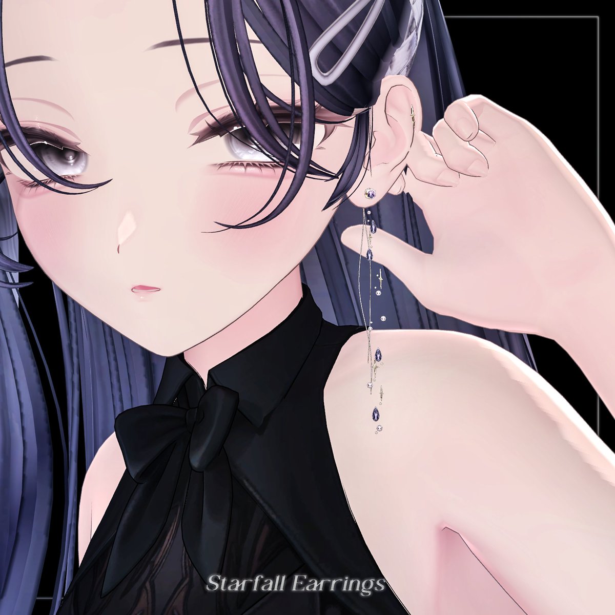 うみ○ / mollow & co. tweet media