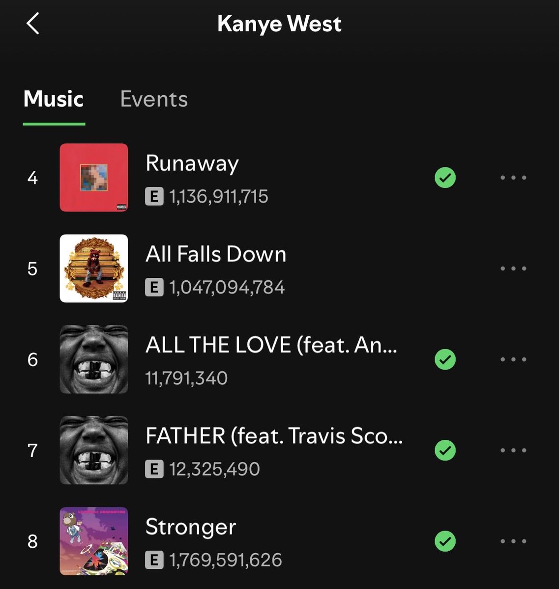 yeunrlsd tweet media