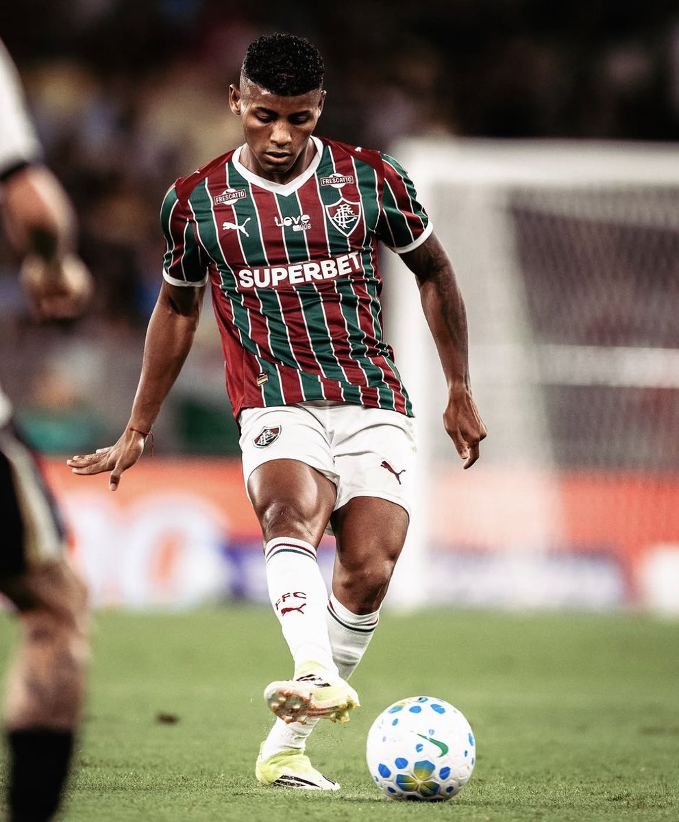 O fisio tricolor tweet media