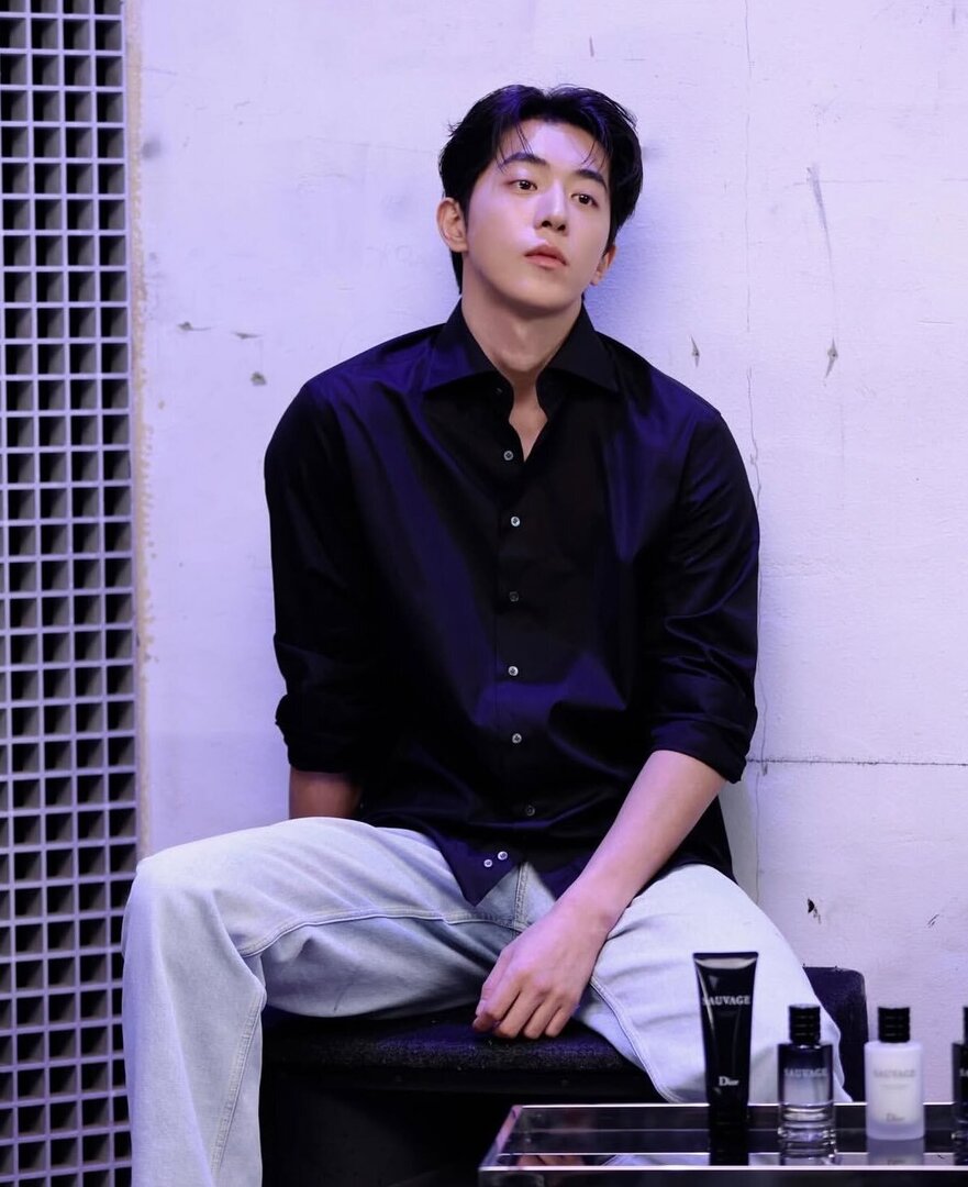 selfolssi ♤ tweet media