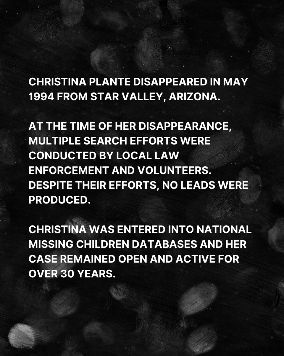 Criminally Obsessed tweet media