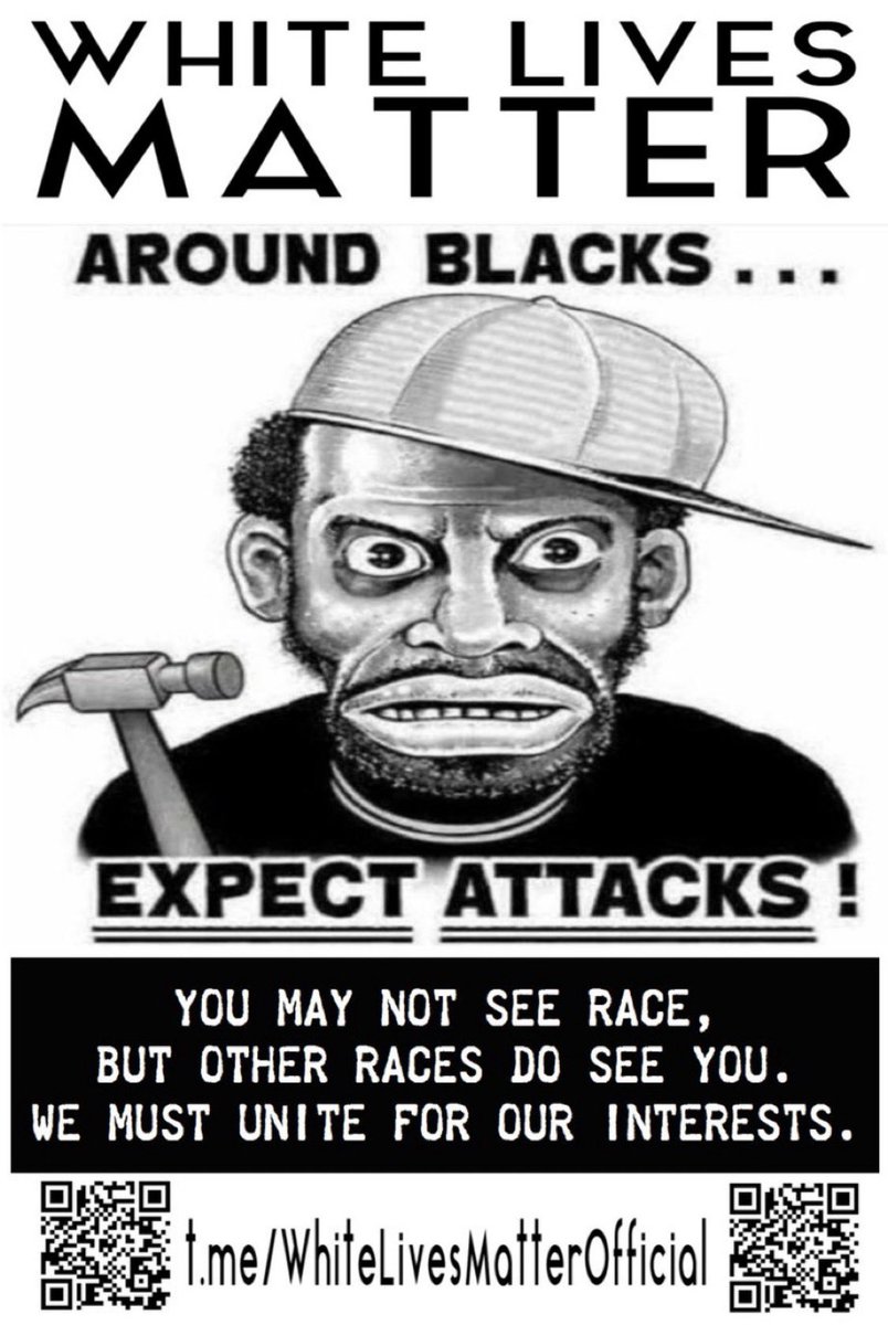 Machiavelli tweet media