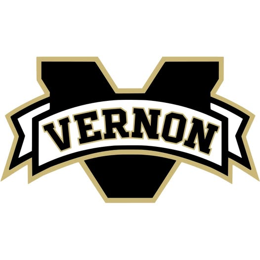 AHSAA Radio Network tweet media