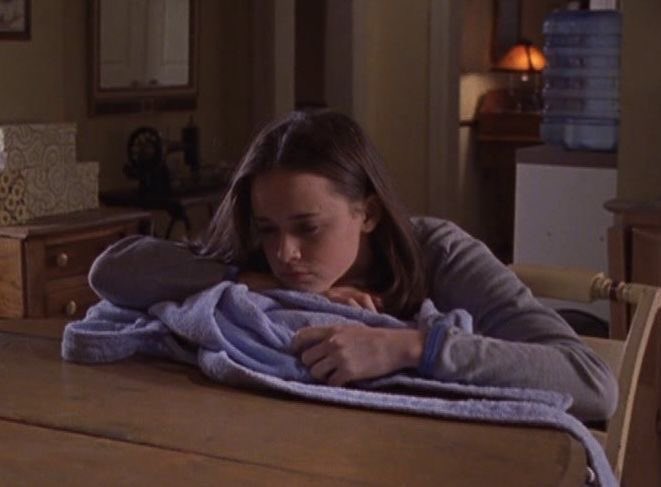 Olivia Rodrigo Brasil | Fã-site tweet media