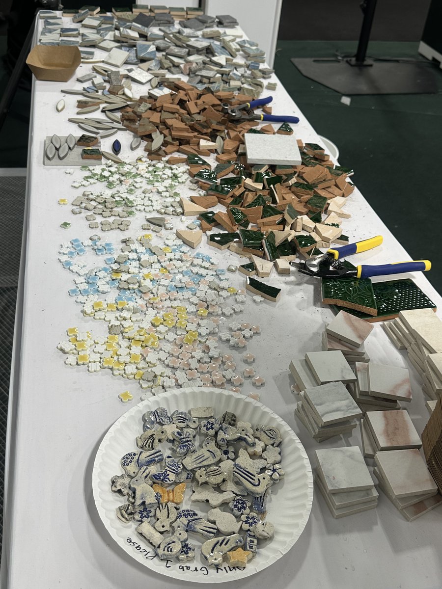 Coverings tweet media