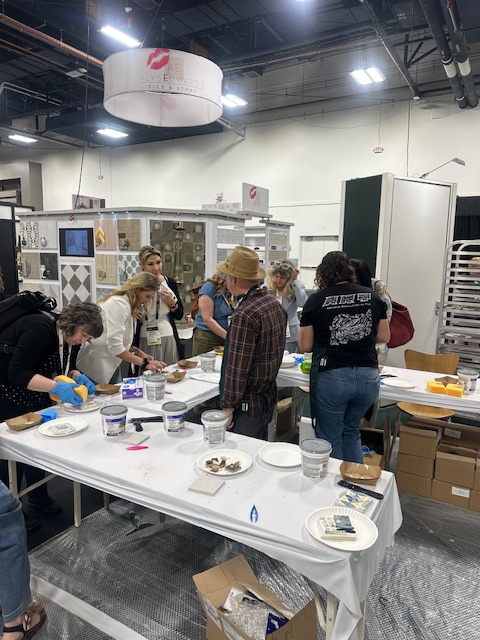 Coverings tweet media