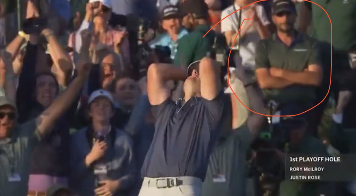 Adam Fearon tweet media