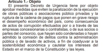 Gino Román#7✏️NO+PEAJES,Papeletas,SOAT,RevisionTec tweet media