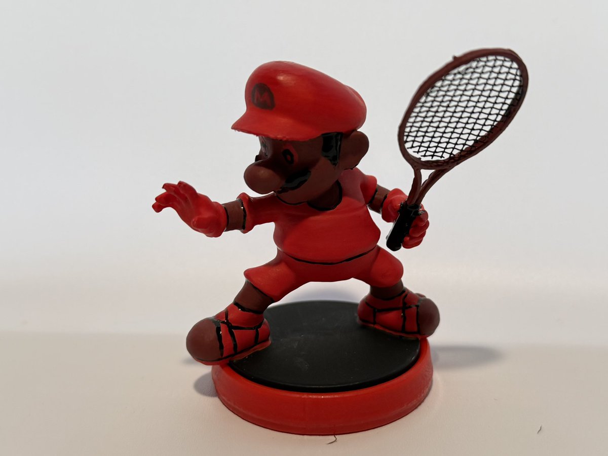 Candi’s Classic Game Shrine 👾⛩️ tweet media