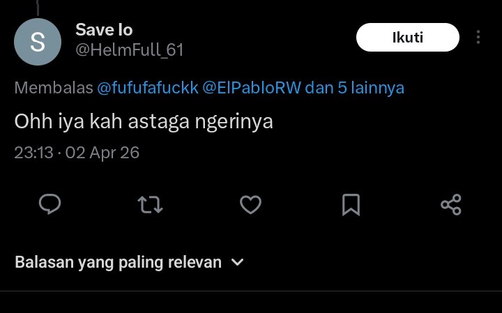 gissa 𐂯 ! ⁺ ׅ tweet media