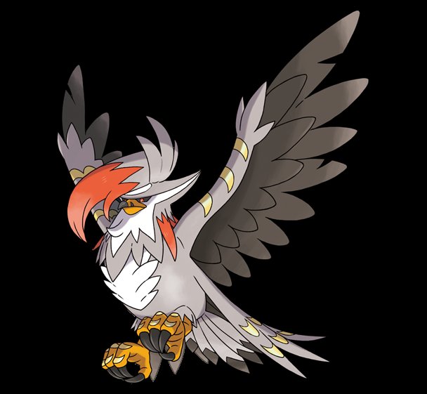 Aletosan13 tweet media