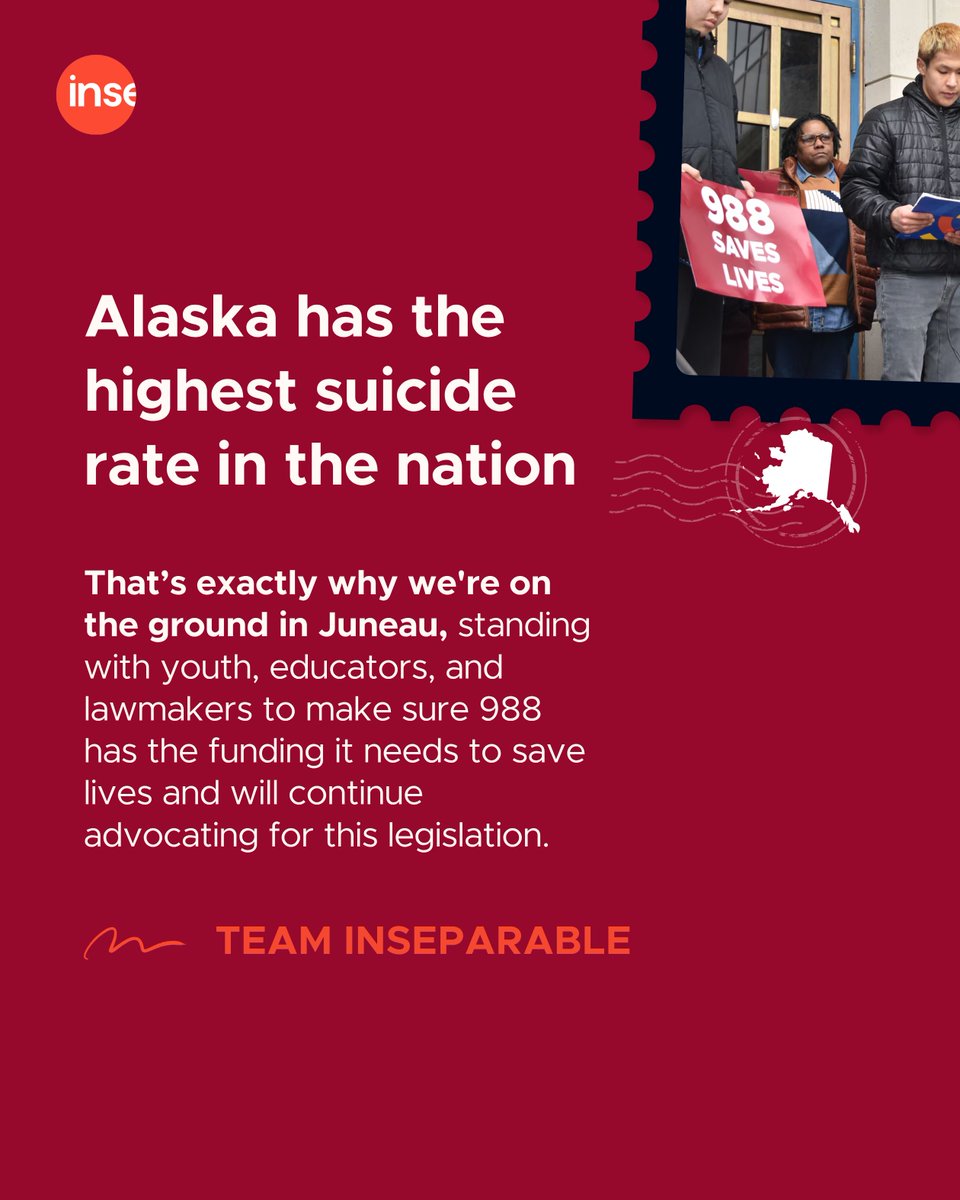 inseparable tweet media