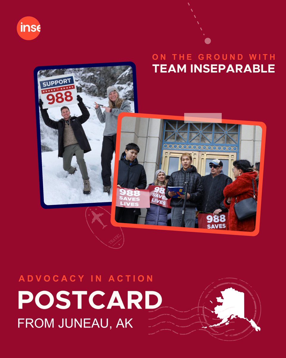 inseparable tweet media