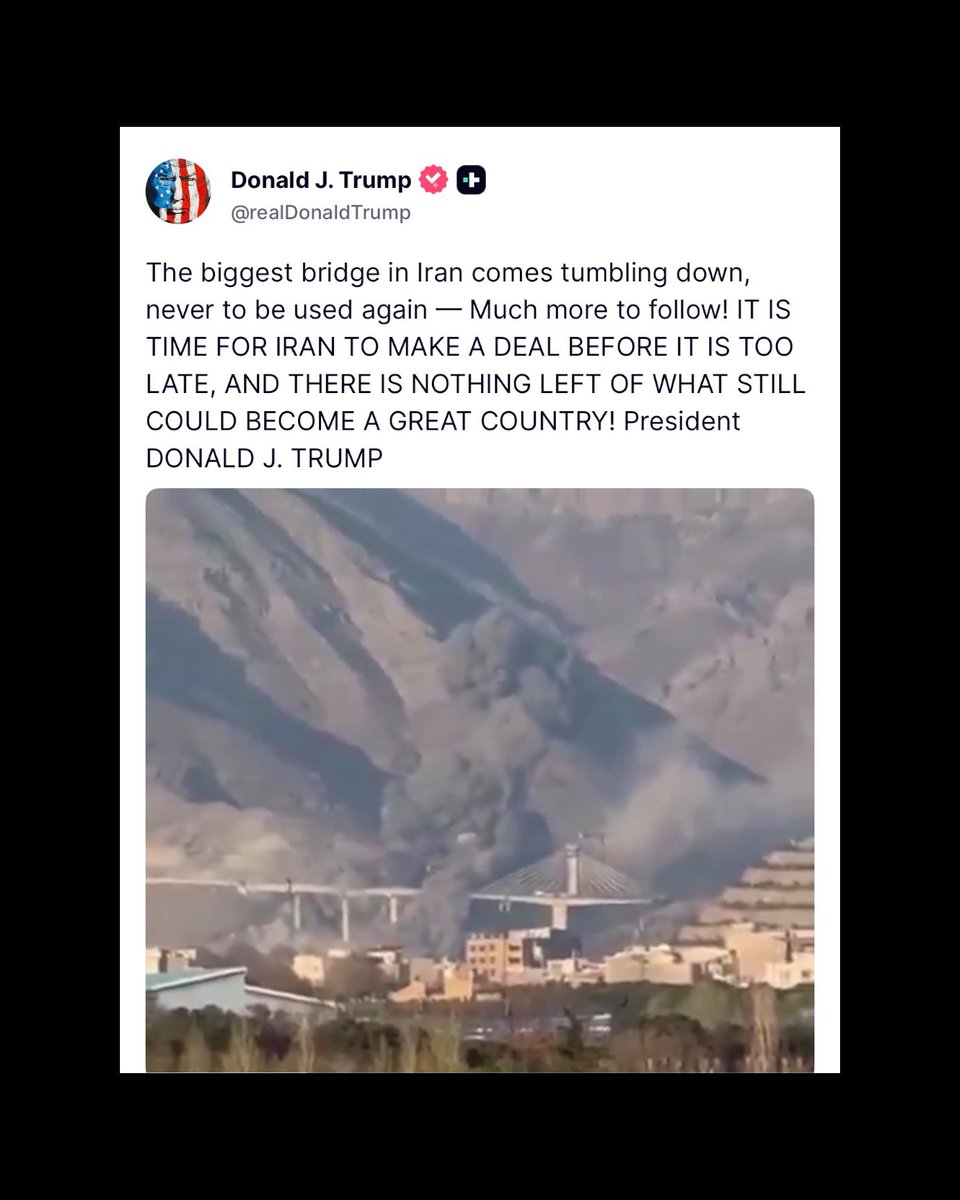 Yashar Ali 🐘 tweet media