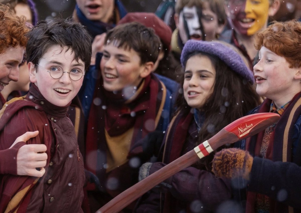 The Moonlight Warrior 🌙 tweet media