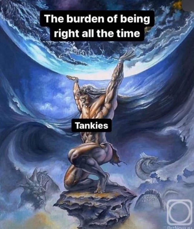 Nick Cruse 🥋 tweet media