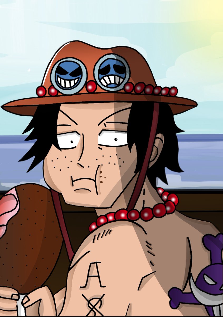 🐸🥩 tweet media