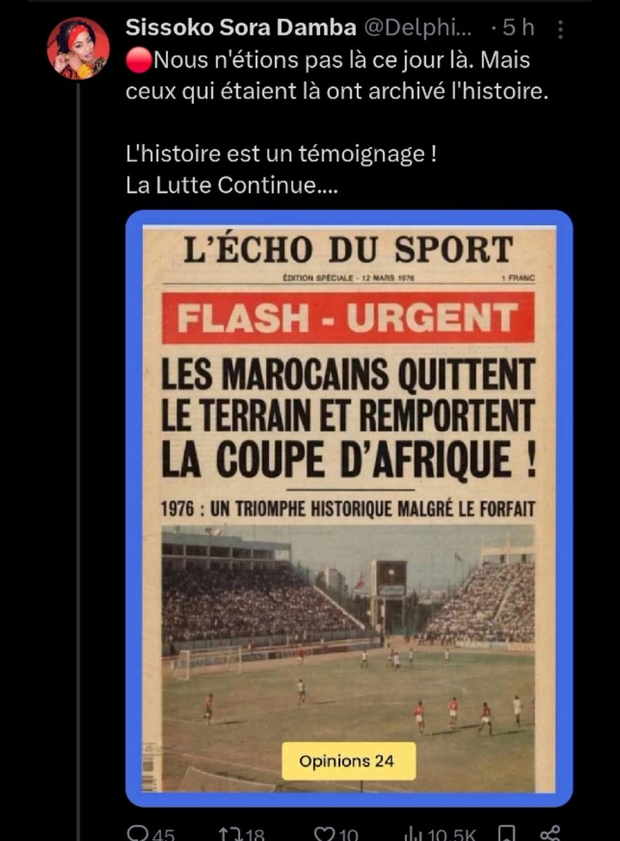 bani snassen/Angad tweet media