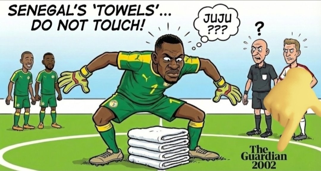 bani snassen/Angad tweet media