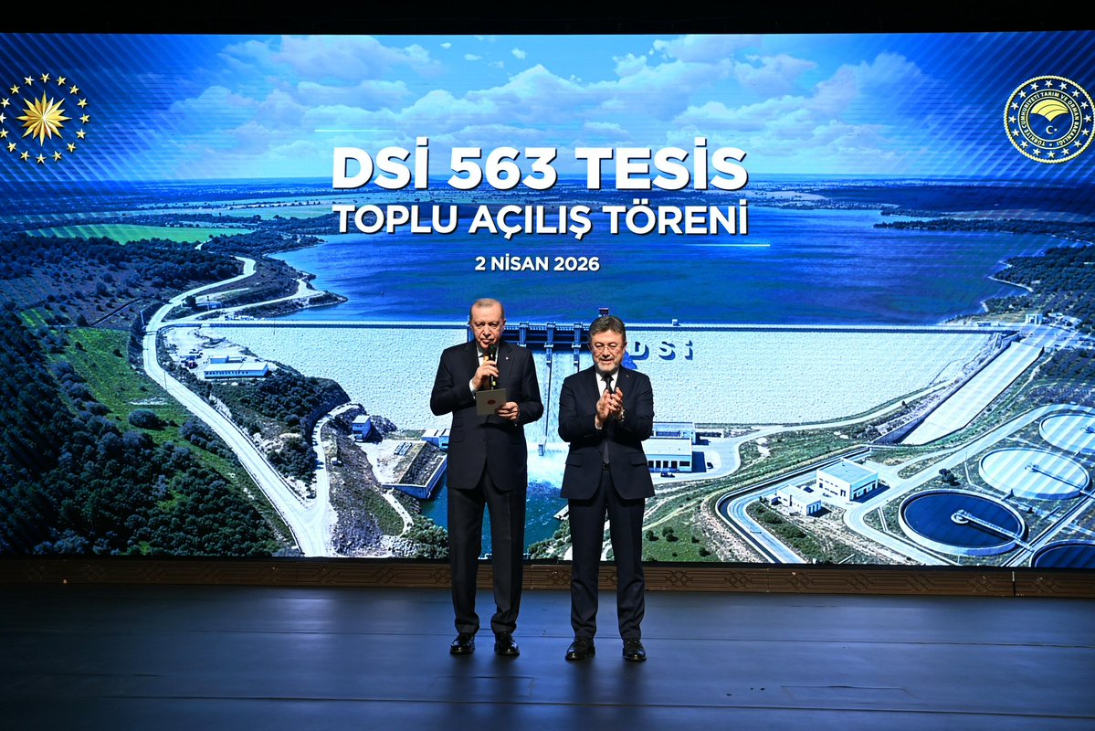 Serap Ekmekci tweet media