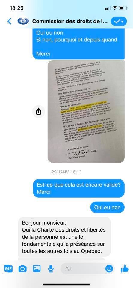 Dev Mike tweet media