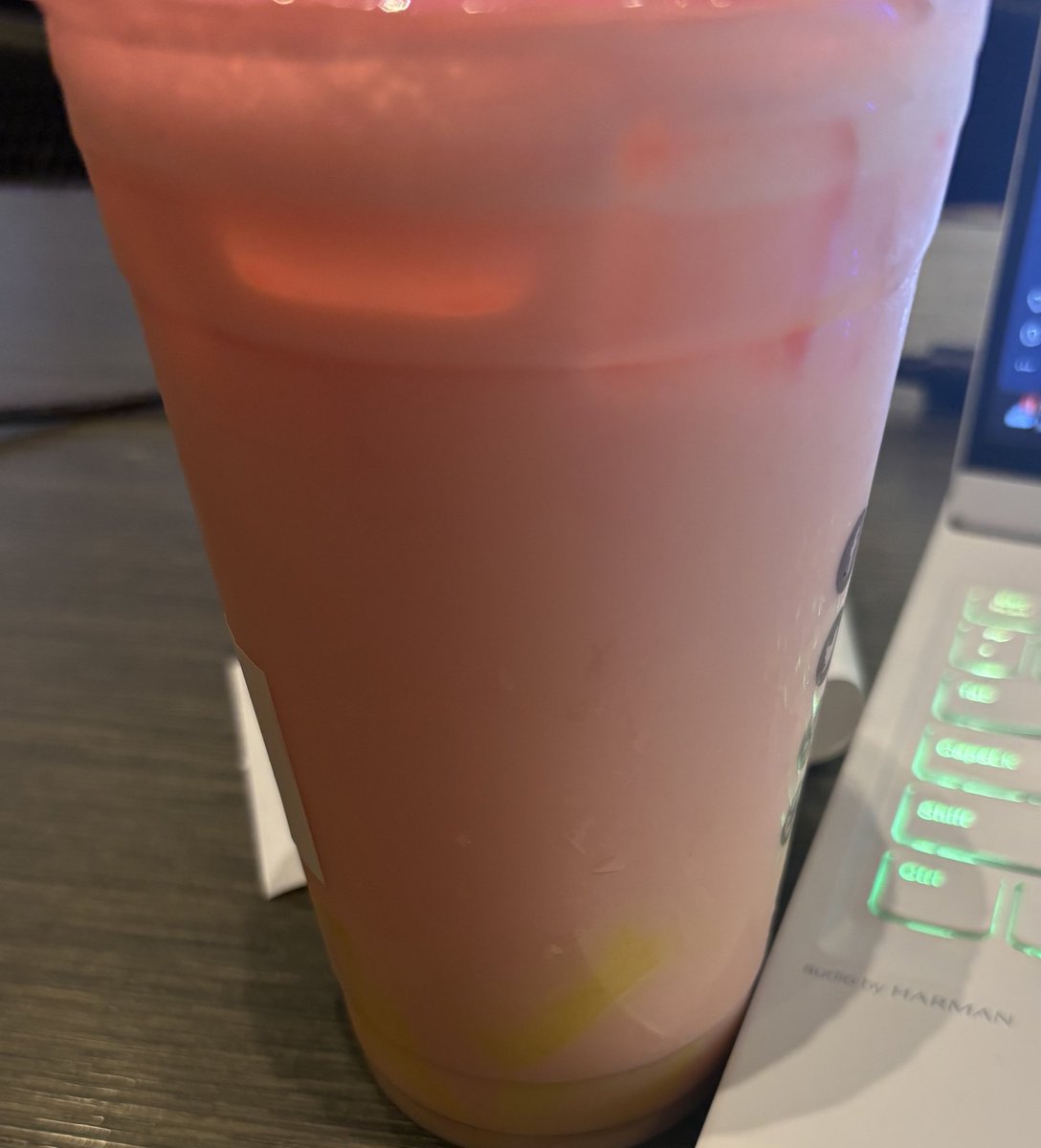 Raki Kazuki 🎀🩹 tweet media