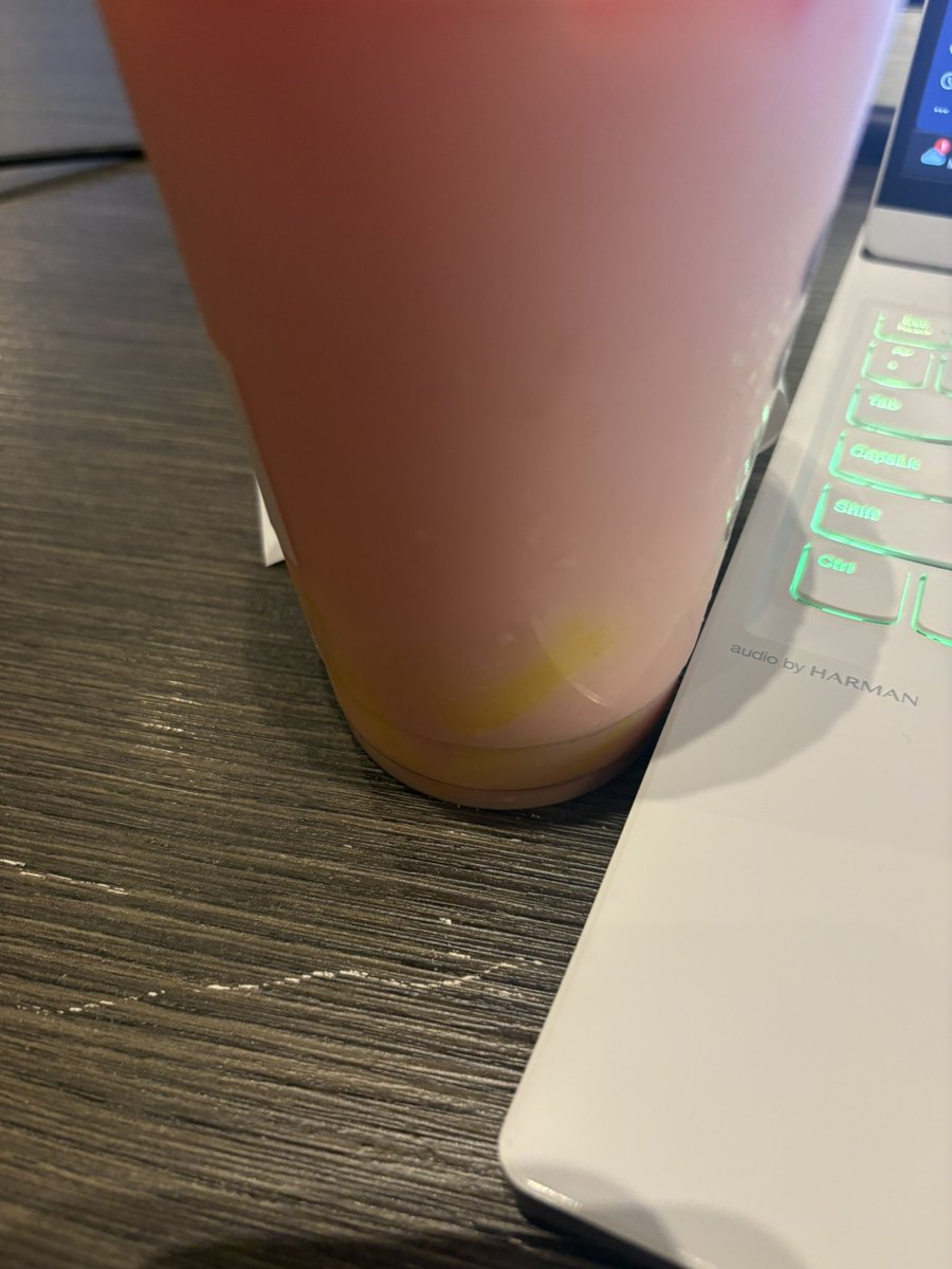 Raki Kazuki 🎀🩹 tweet media