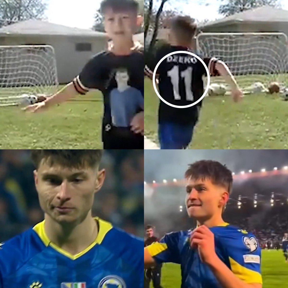 Juez Central tweet media